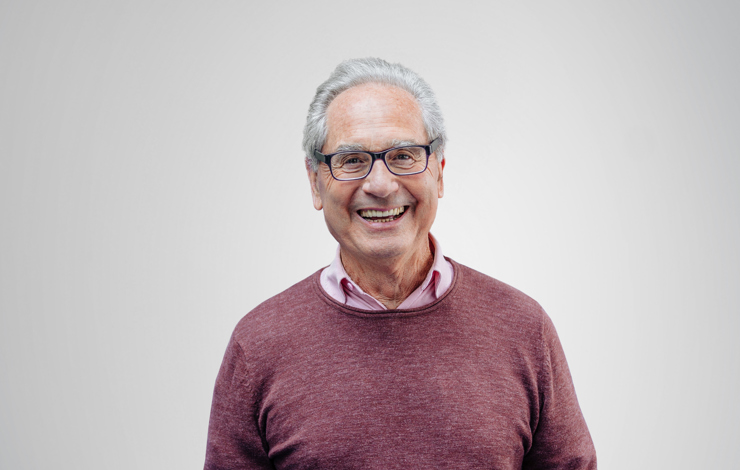 Casemanager dementie