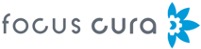 Logo Focuscura