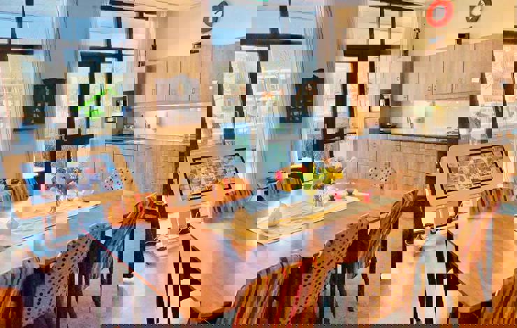 Dagactiviteitencentrum Tiel