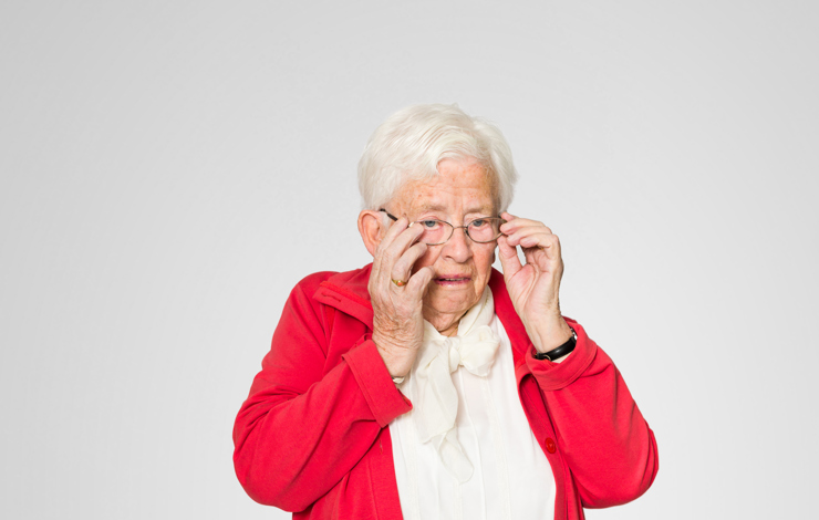 Ontmoetings- en dagactiviteitencentra