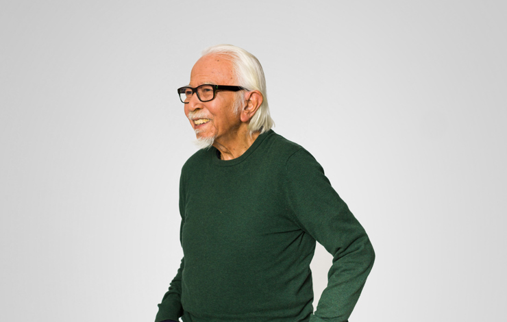 Begeleiding bij longziekten