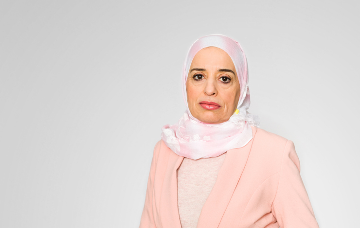 Sociaal Raadslieden Overbetuwe