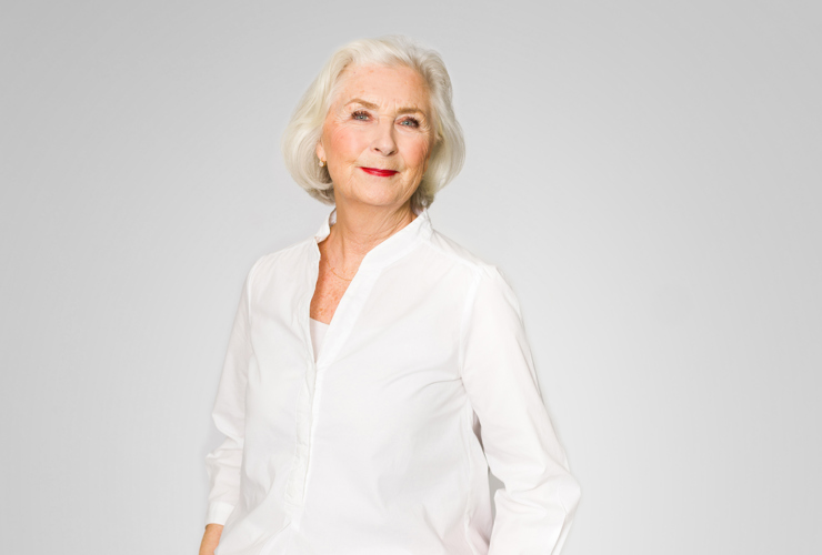 Slimme (digitale) hulpmiddelen