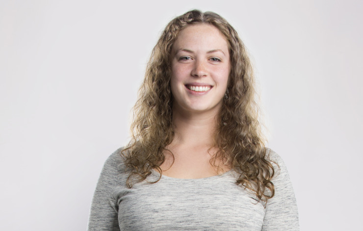 Training 'In contACT met jezelf'