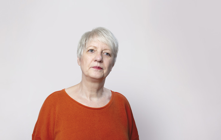 Sociaal Raadslieden Zevenaar