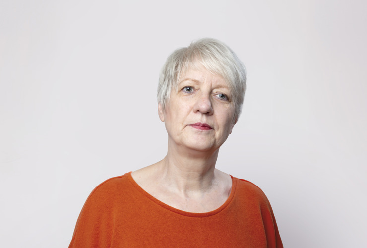 Financiële en juridische ondersteuning